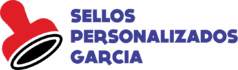 sellos personalizados